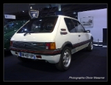 Peugeot 205-003
